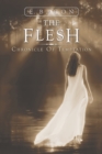 The Flesh : Chronicle of Temptation - eBook