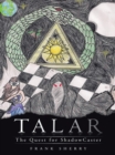 Talar : The Quest for Shadowcaster - eBook