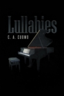 Lullabies - eBook