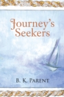 Journey'S Seekers - eBook
