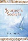 Journey's Seekers - Book
