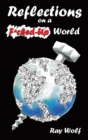 Reflections on a F*Cked-Up World - eBook