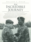 An Incredible Journey - eBook