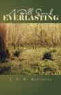 A Bell Sound Everlasting - Book