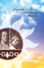 Legends and Stories for a Compassionate America - eBook