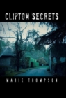 Clipton Secrets - Book