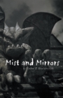 Mist and Mirrors - eBook