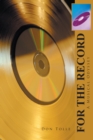 For the Record : A Musical Odyssey - eBook