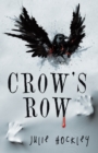 Crow'S Row - eBook