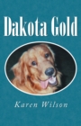 Dakota Gold - eBook