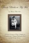 Warm Bricks at My Feet : A Danish Immigrant Family's Struggles and Triumphs Through a Uniquely Challenging Period in 20th Century America - Book