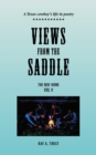 Views from the Saddle : Vol V - eBook