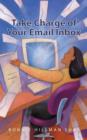 Take Charge of Your Email Inbox - Book