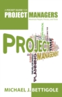 A Pocket Guide for Project Managers : Maximize People, Process, and Tools - eBook