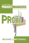 A Pocket Guide for Project Managers : Maximize People, Process, and Tools - Book