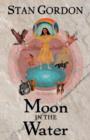 Moon in the Water - Book