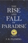 The Rise and Fall of Paradise - eBook