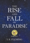 The Rise and Fall of Paradise - Book