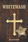 Whitewash - Book