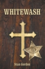 Whitewash - eBook
