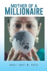 Mother of a Millionaire - eBook