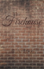 The Firehouse - eBook