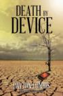 Death by Device - Book