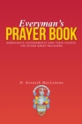 Everyman'S Prayer Book : Democratic Governments and Their Courts: the Other Great Religions - eBook