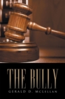 The Bully - eBook