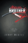 Othello's Brother - eBook