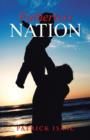 Fatherless Nation - Book