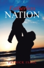 Fatherless Nation - eBook