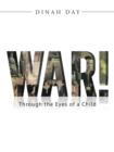 War! : Through the Eyes of a Child - Book