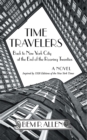Time Travelers : Back to New York City at the End of the Roaring Twenties - eBook