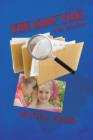 The Kids' File : A Max Cantu Novel - Book