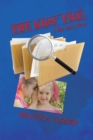 The Kids' File : A Max Cantu Novel - eBook