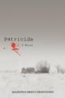 Patricide - Book