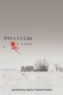 Patricide - eBook