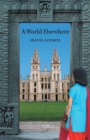 A World Elsewhere - eBook