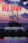 Jewels of the Red Dawn : Soon After Dark - Book