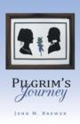 Pilgrim's Journey - Book