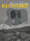 Klondike - eBook