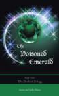 The Poisoned Emerald - Book