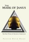 The Mark of Janus - Book