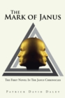 The Mark of Janus - eBook