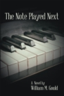 The Note Played Next - eBook