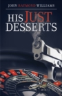 His Just Desserts - eBook
