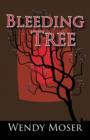 Bleeding Tree - Book
