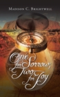 One for Sorrow, Two for Joy - eBook