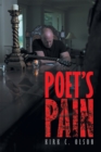 Poet'S Pain - eBook